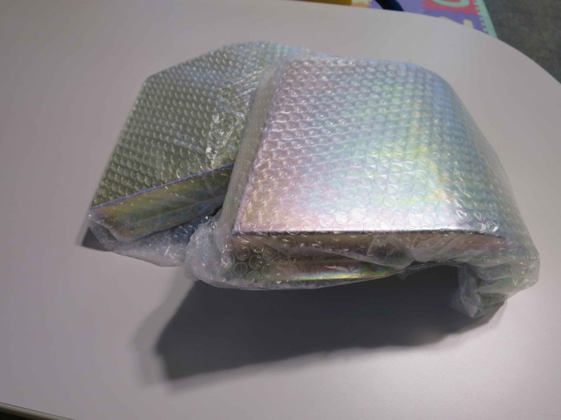 o0800060013545763590-4.jpg