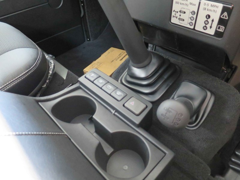 o0800060013547925564-3.jpg