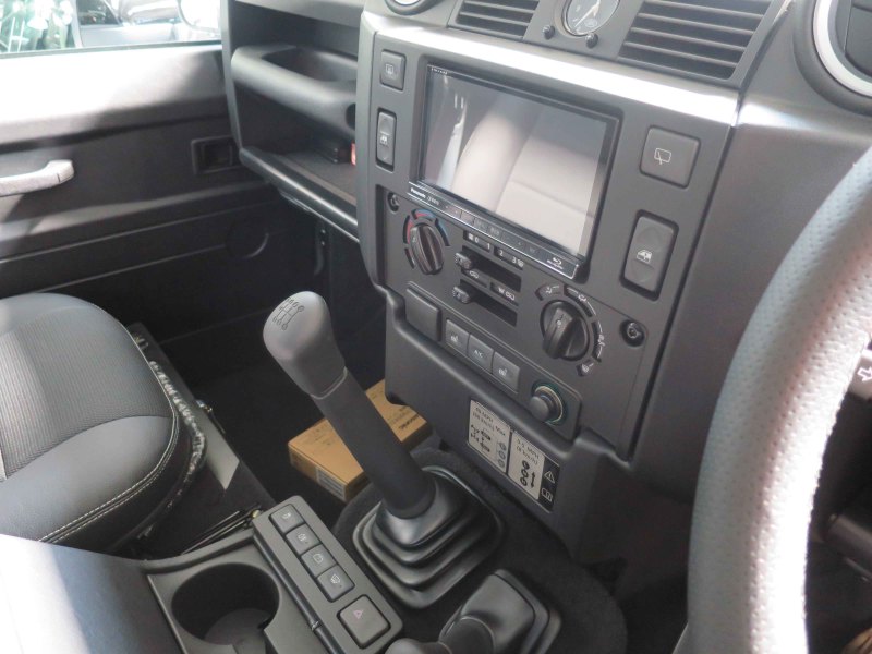 o0800060013547925565-2.jpg