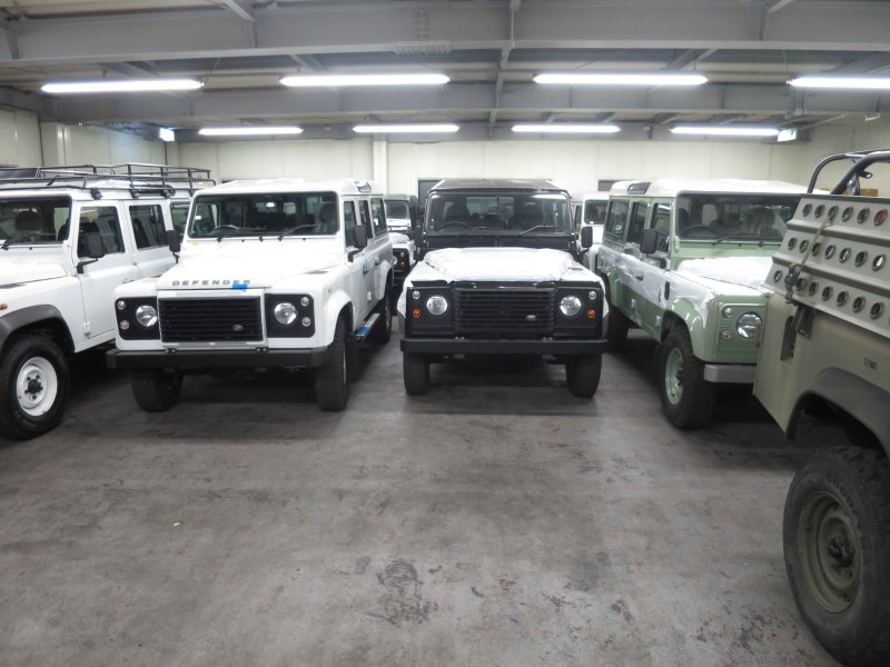 o0800060013577542292-2.jpg