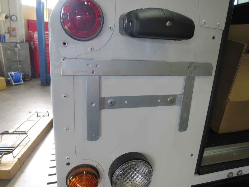 o0800060013680090453-3.jpg