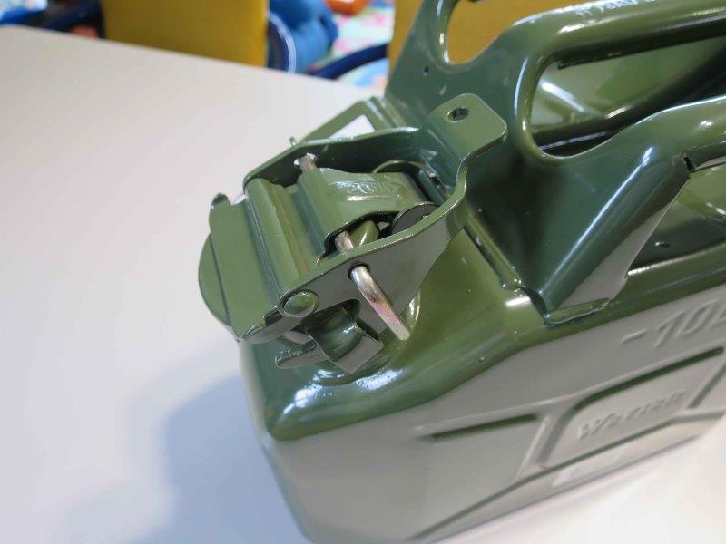 o0800060013680691877-4.jpg