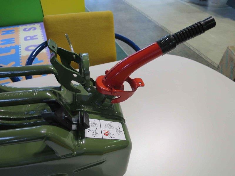 o0800060013681578358-1.jpg
