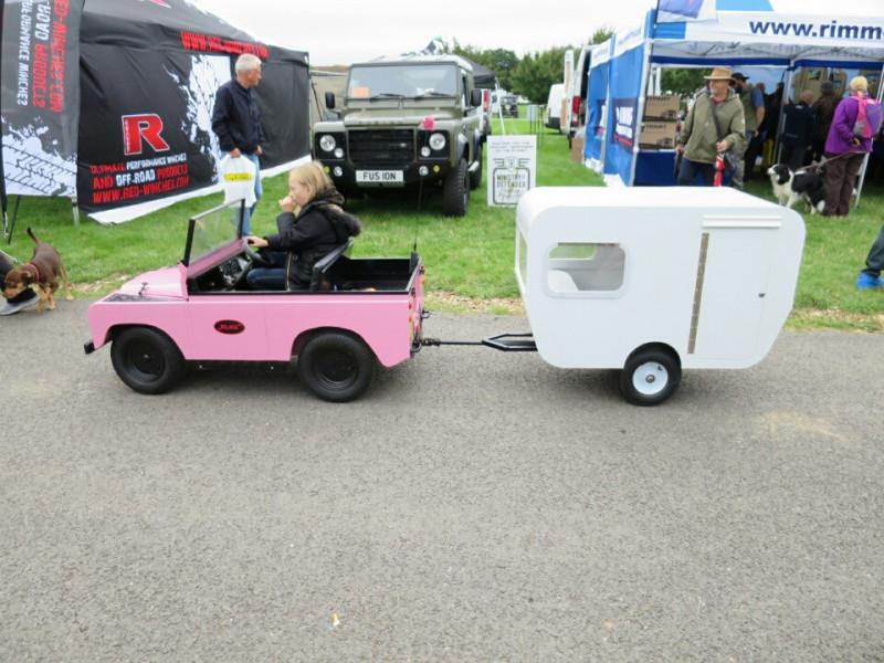 o0960072013751327524-5.jpg