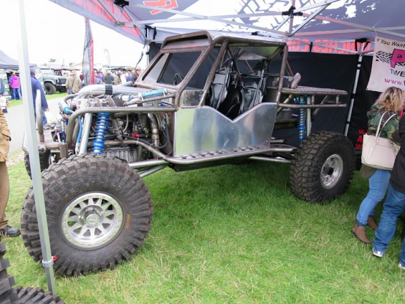 o0960072013751327687-9.jpg