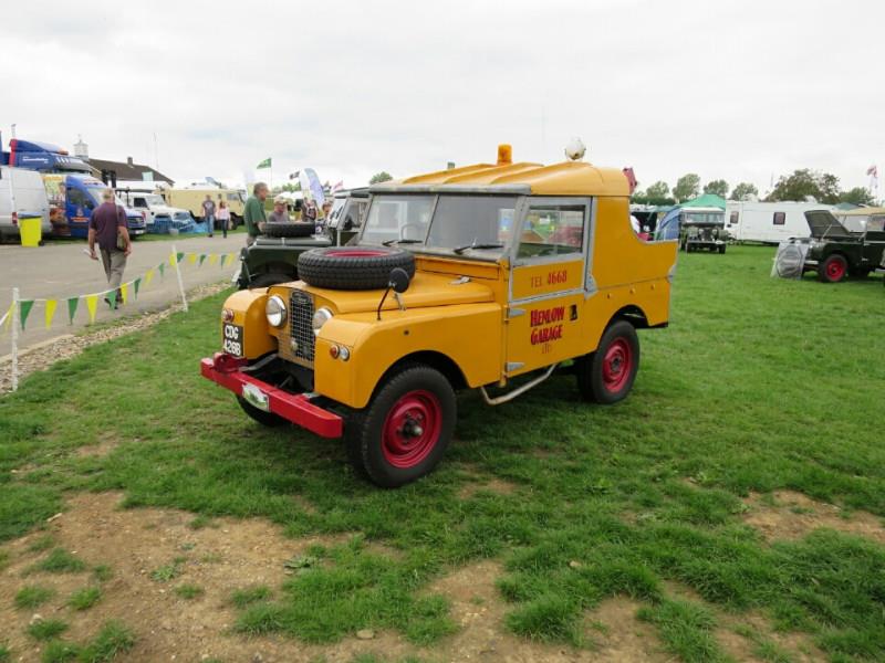 o0960072013751878995-1.jpg