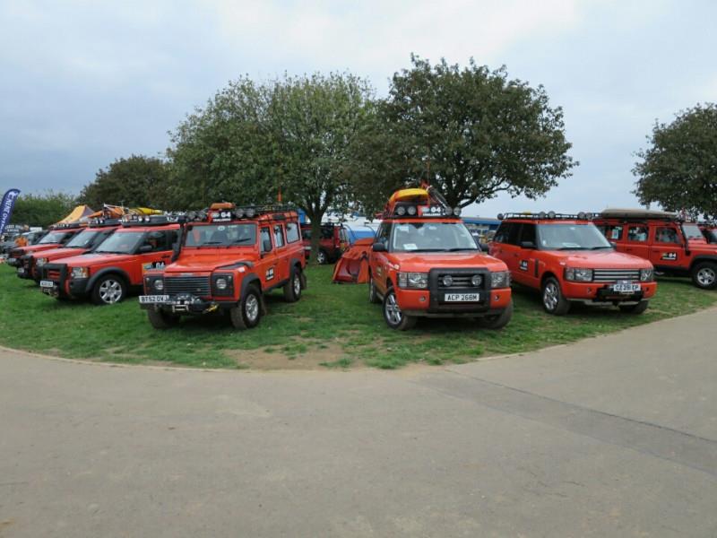 o0960072013751879061-5.jpg