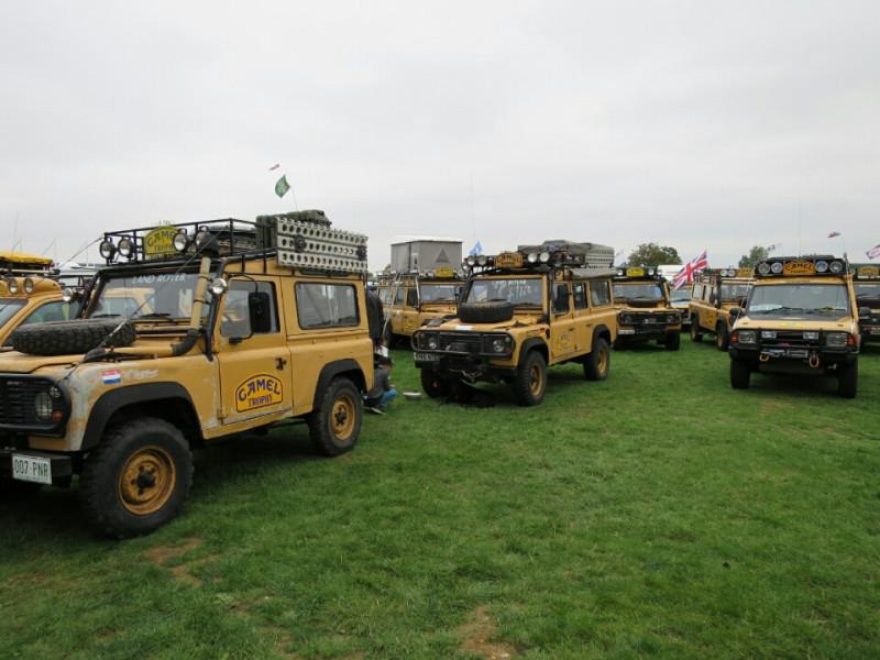 o0960072013751879092-6.jpg