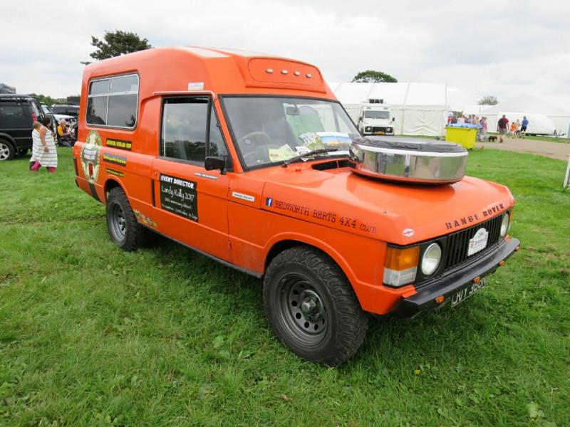 o0960072013751879134-9.jpg