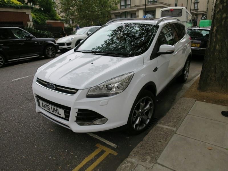 o0960072013753614797-1.jpg