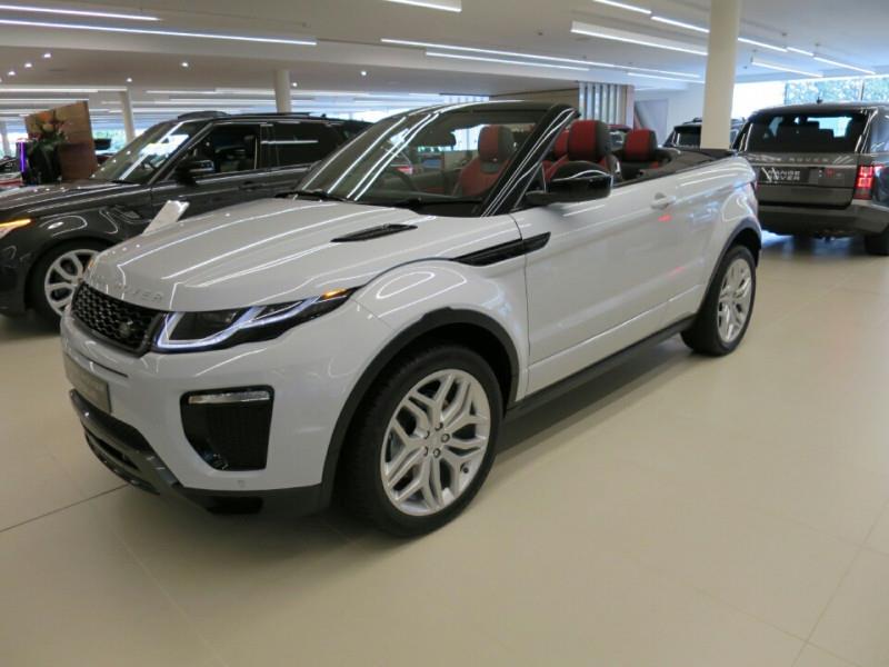 o0960072013754423263-4.jpg