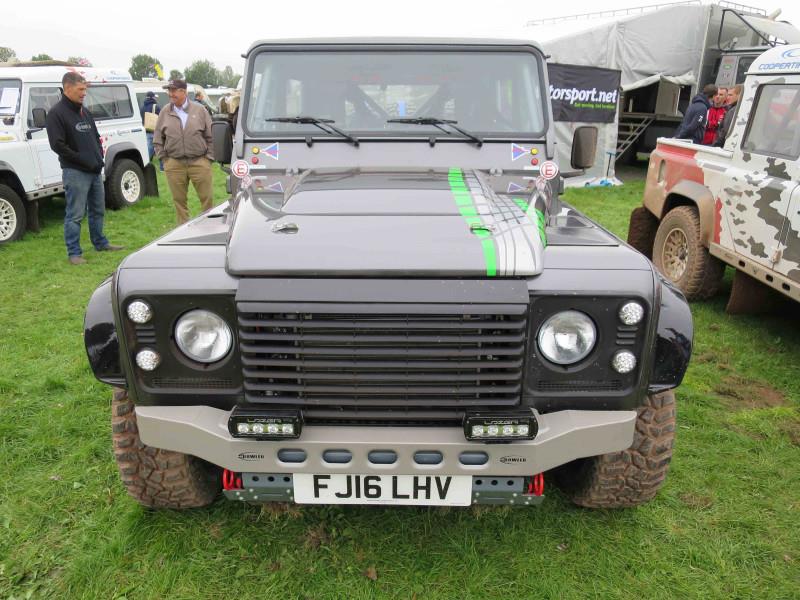 o4000300013760485807-4.jpg