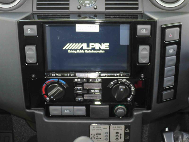 o4000300013900211680.jpg