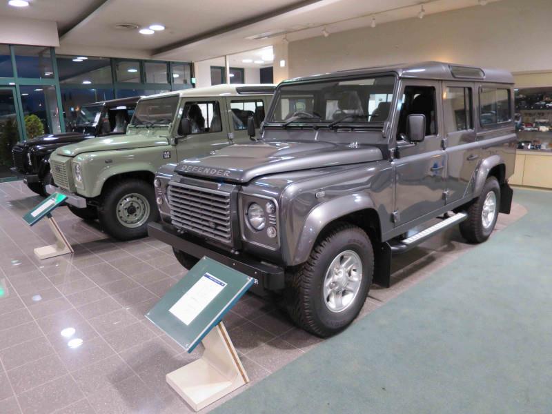 o4000300013919098746.jpg