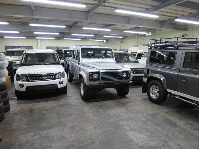 o4000300013919797410.jpg