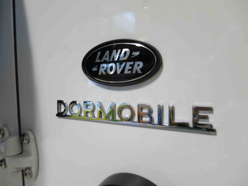 o4000300013923506134.jpg