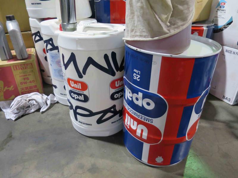 o4000300014027244518.jpg