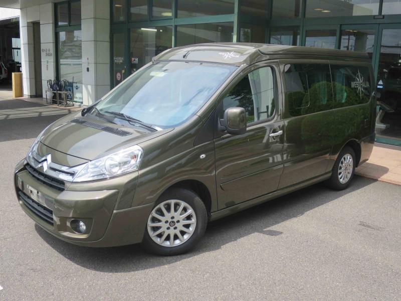 o4000300014030774457.jpg