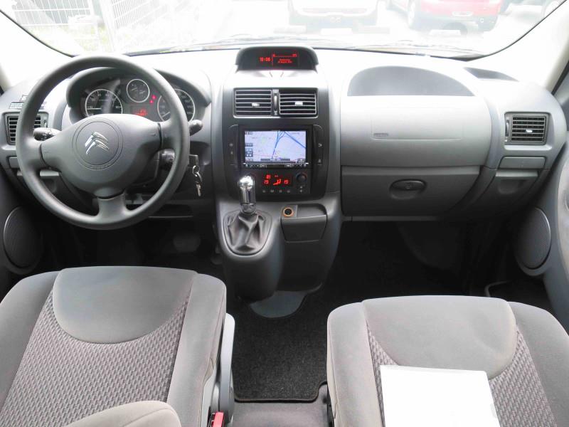 o4000300014030774476.jpg