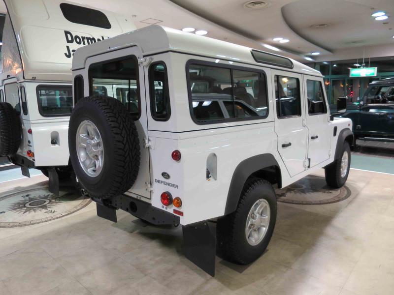 o4000300014052136515.jpg