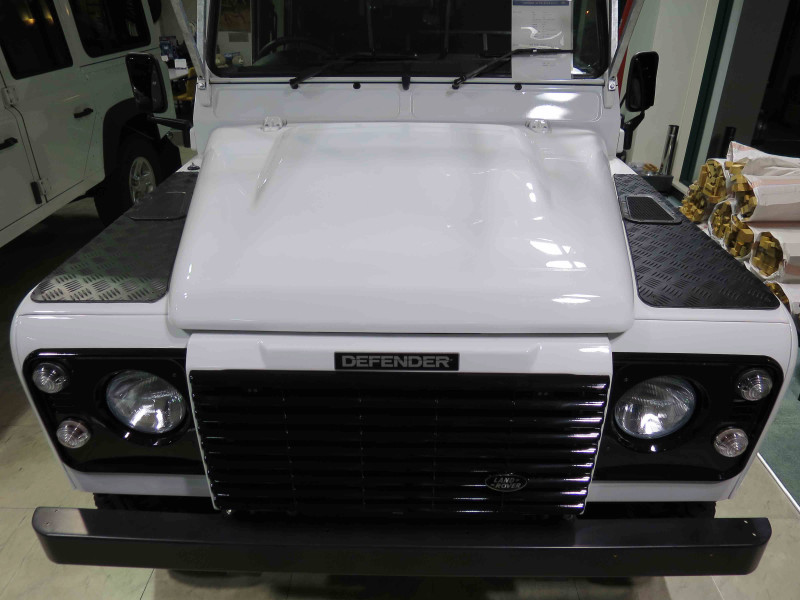 o4000300014055450040.jpg