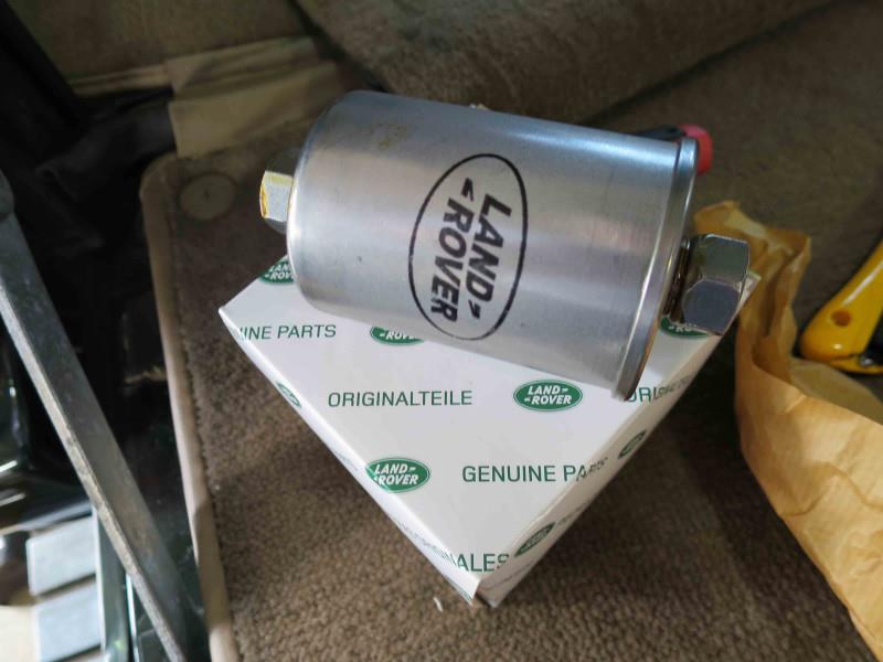 o4000300014058027503.jpg