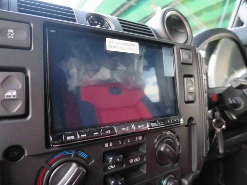 o4000300014077377357.jpg