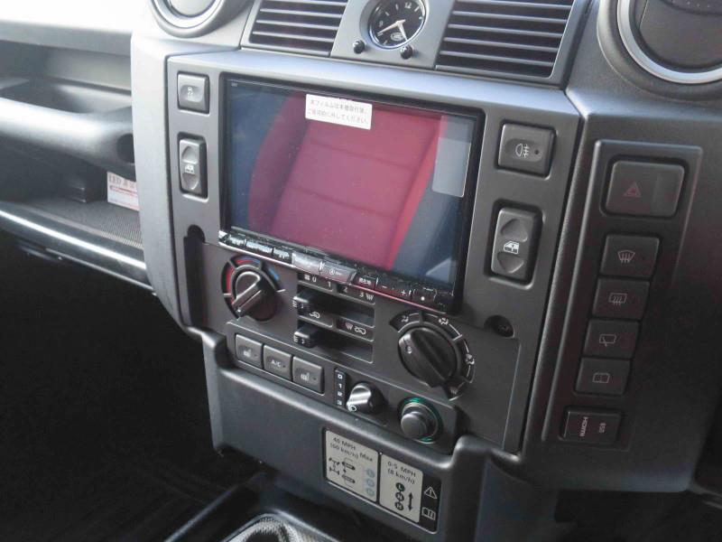o4000300014077377423.jpg