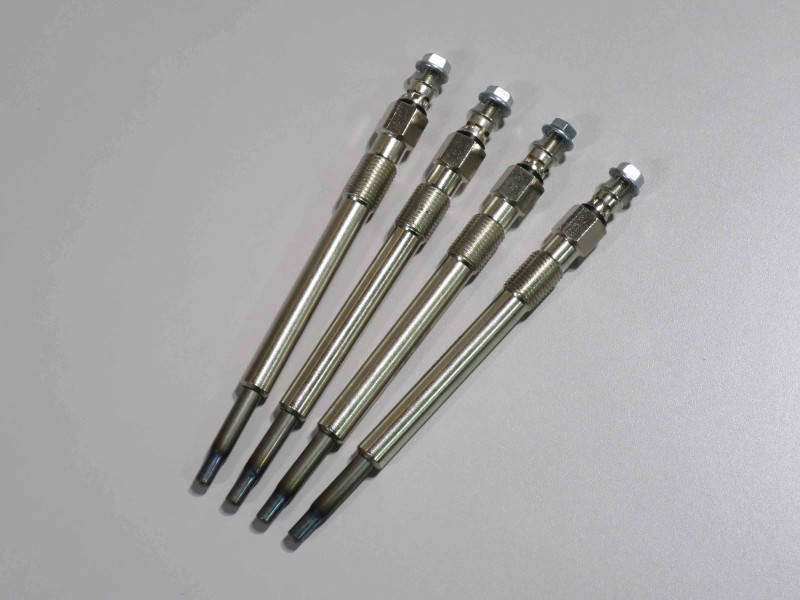 o4000300014086950970.jpg