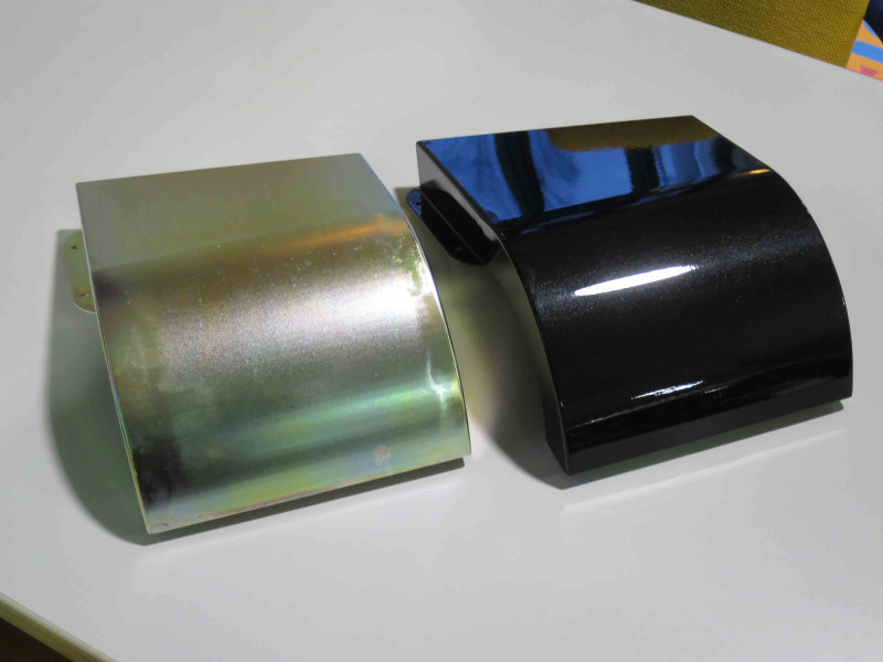 o4000300014087545208.jpg