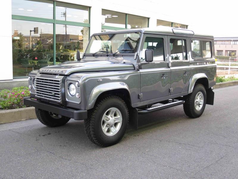 o4000300014173709314 (1).jpg