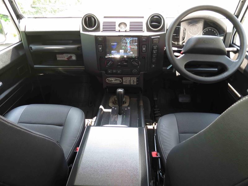 o4000300014196809716 (1).jpg