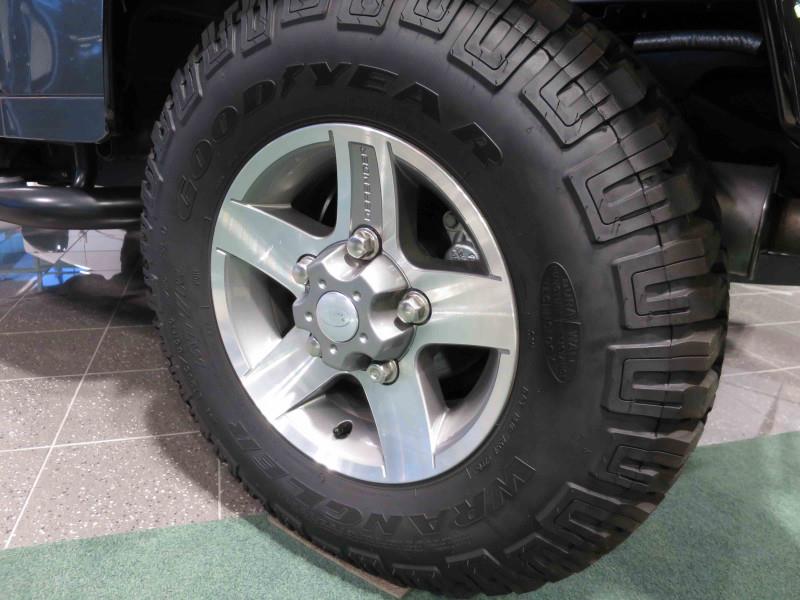 o4000300014200754603 (1).jpg