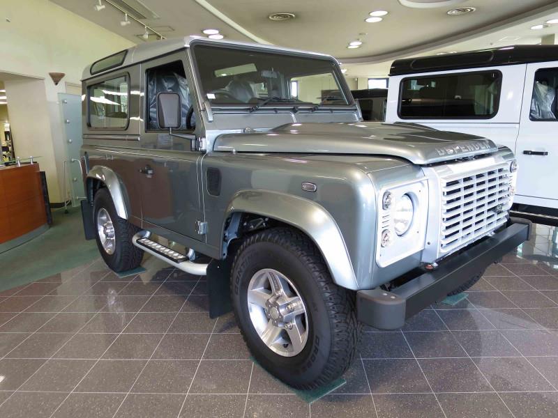 o4000300014216860584 (1).jpg