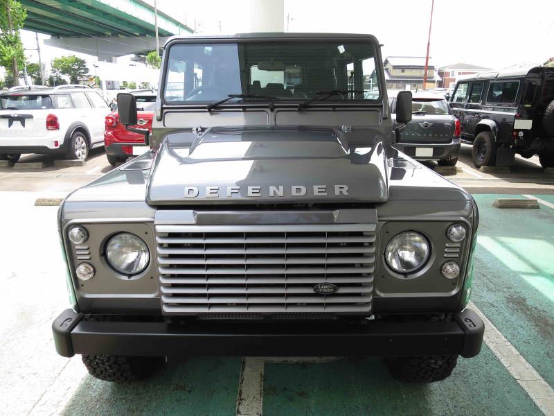 o4000300014227066853.jpg
