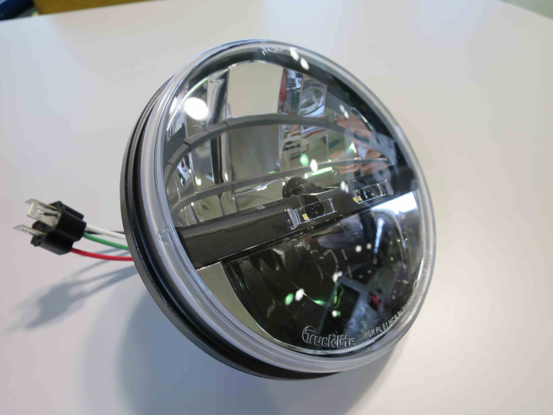 o4000300014233687404.jpg