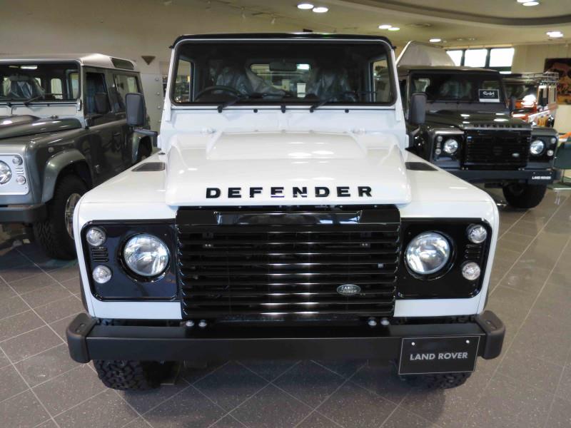o4000300014239019792.jpg