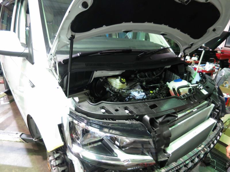 o4000300014269597994.jpg