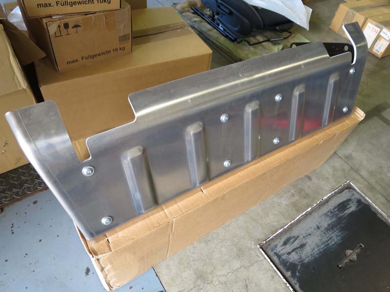 o4000300014272610844.jpg