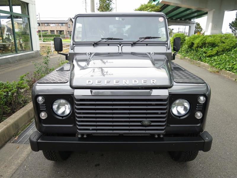 o4000300014278541219.jpg