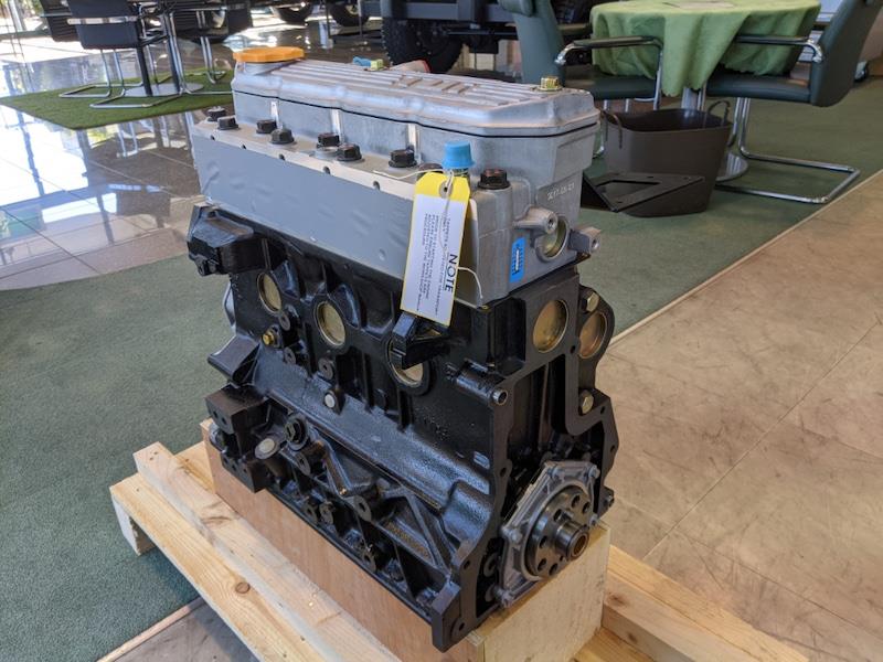 o1080081014884304253.jpg