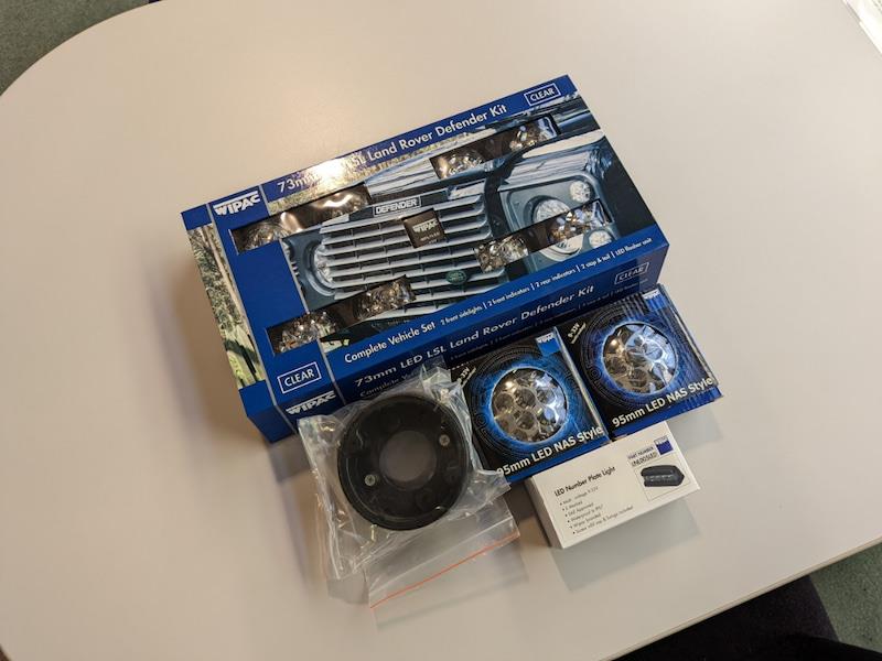 o1080081015069184543.jpg