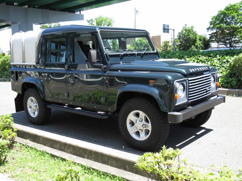 o4000300014807561314.jpg