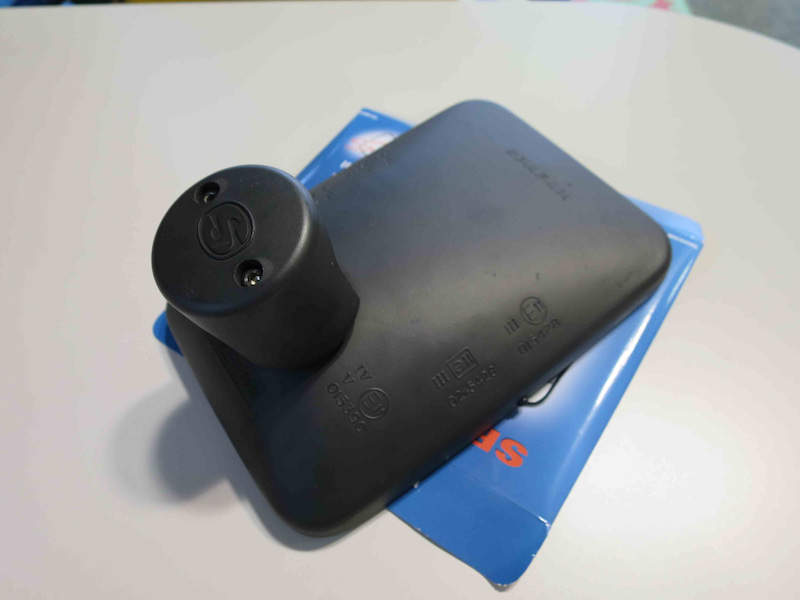 o4000300014817736482.jpg