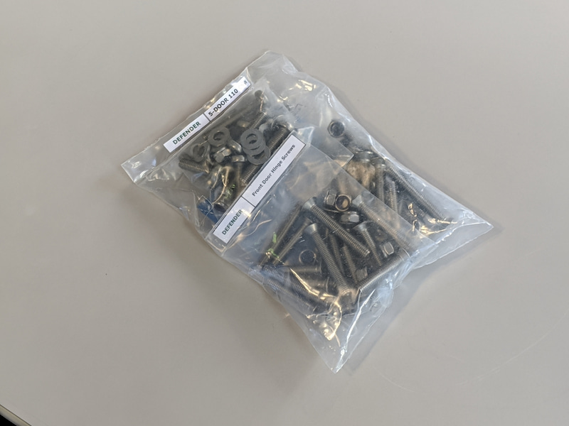 o1080081014765519310.jpg