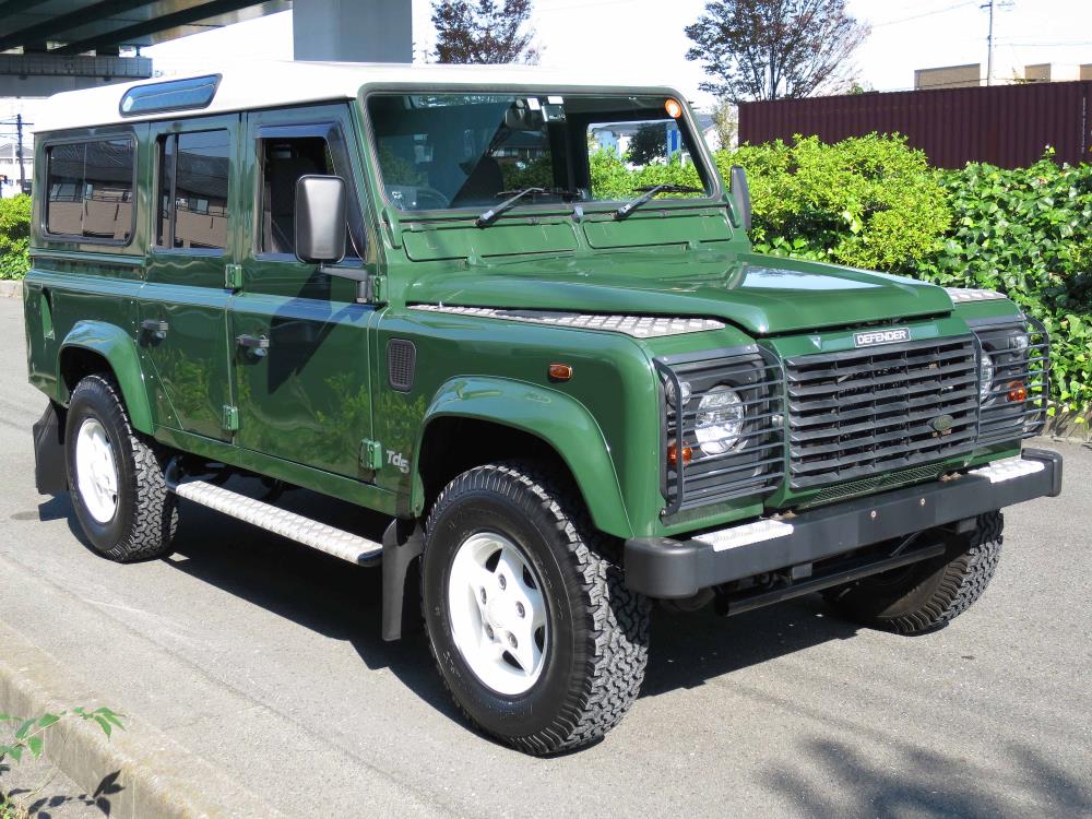 o4000300014299416609.jpg