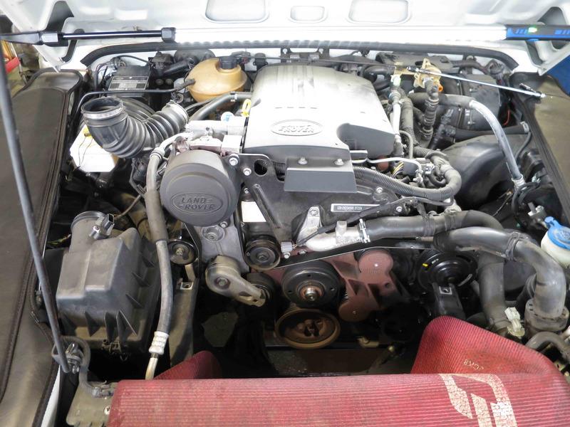 o4000300014504145835.jpg