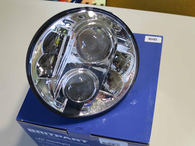 o4000300014730946207.jpg