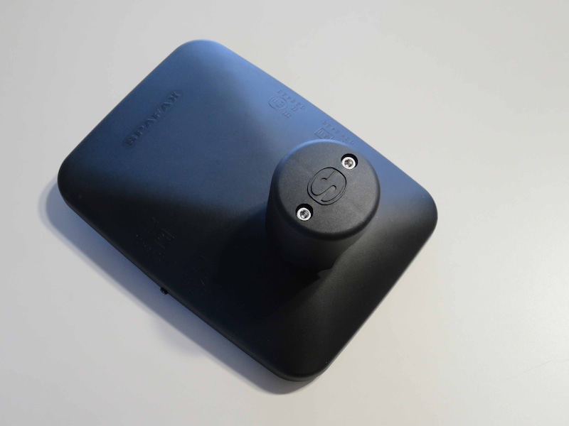 o4000300014743458819.jpg