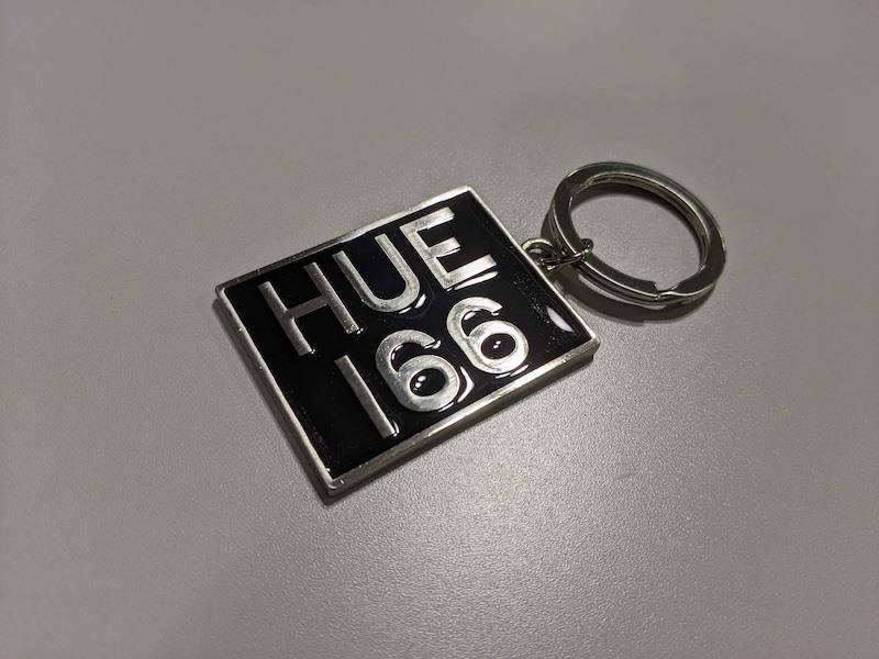 o4032302414726980950.jpg